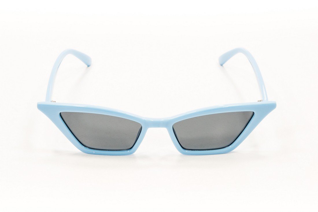 Солнцезащитные очки  Jardin F 3918-C5 - 1