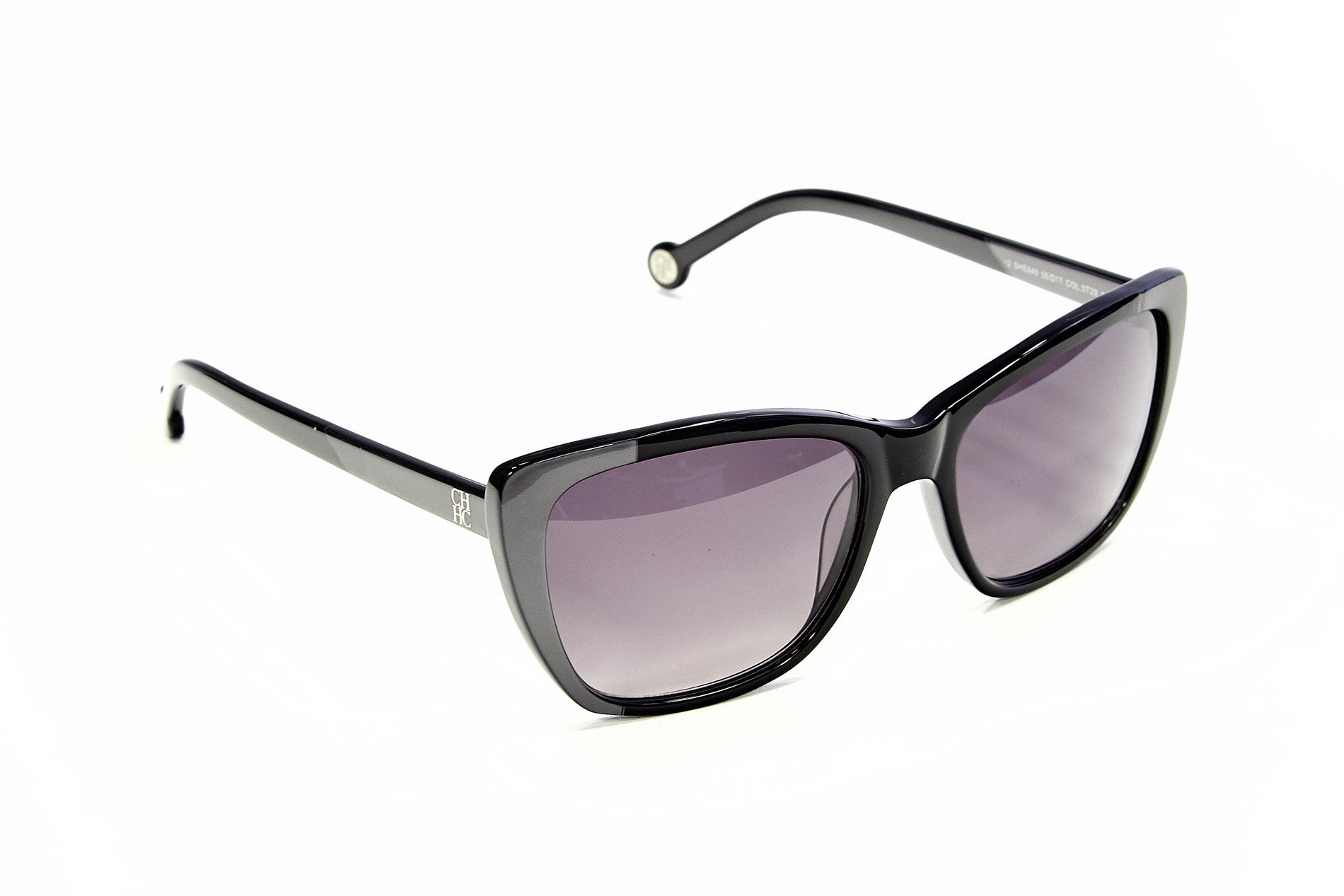 Солнцезащитные очки  Carolina Herrera 649-T29 (+) - 2