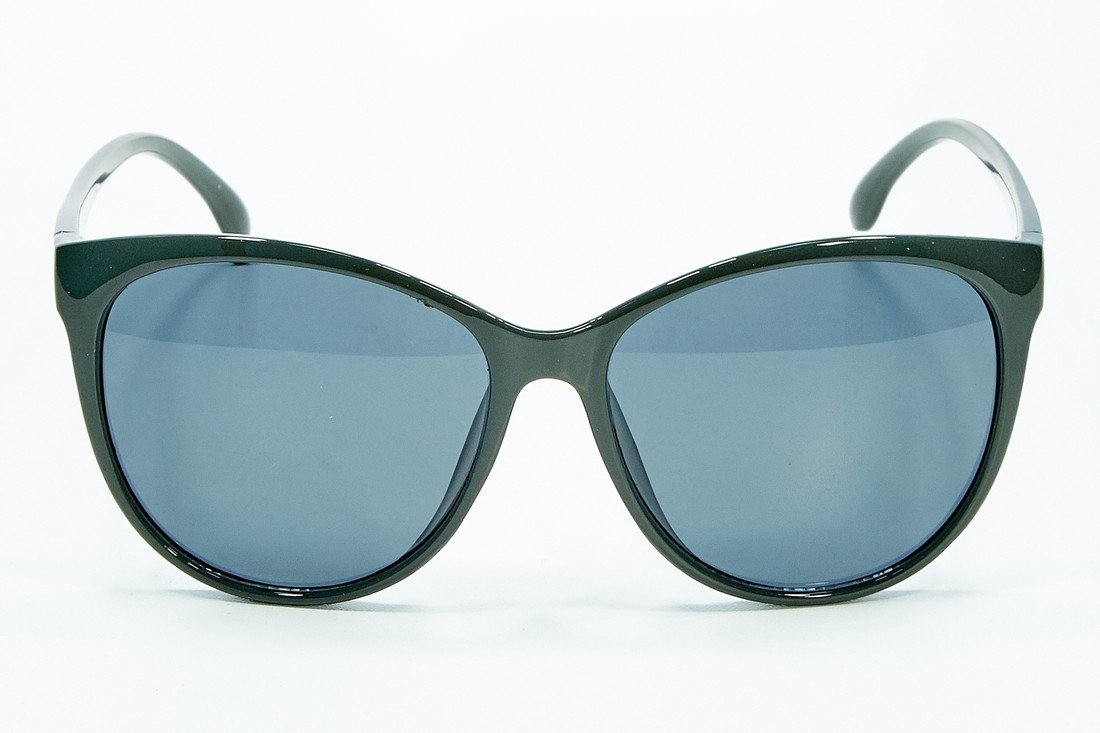 Солнцезащитные очки  Bliss 8501-c4 - 1