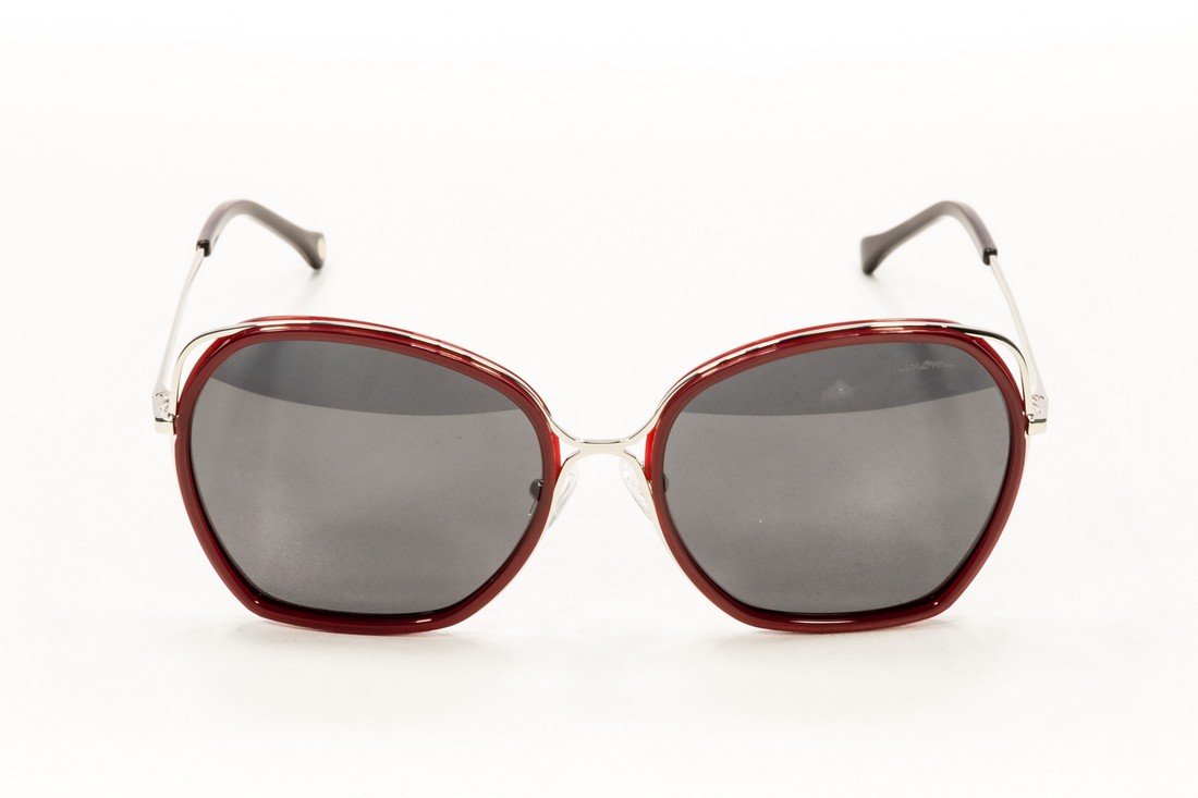 Солнцезащитные очки  Renome R 2808 C3 - 1