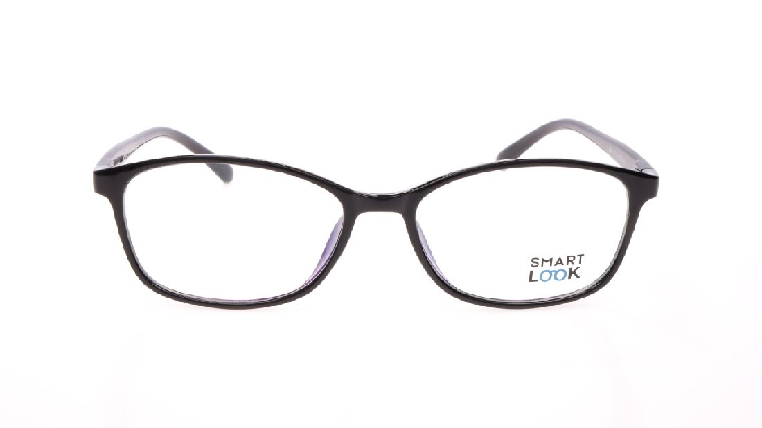 Оправа Smart Look L 8366 C1