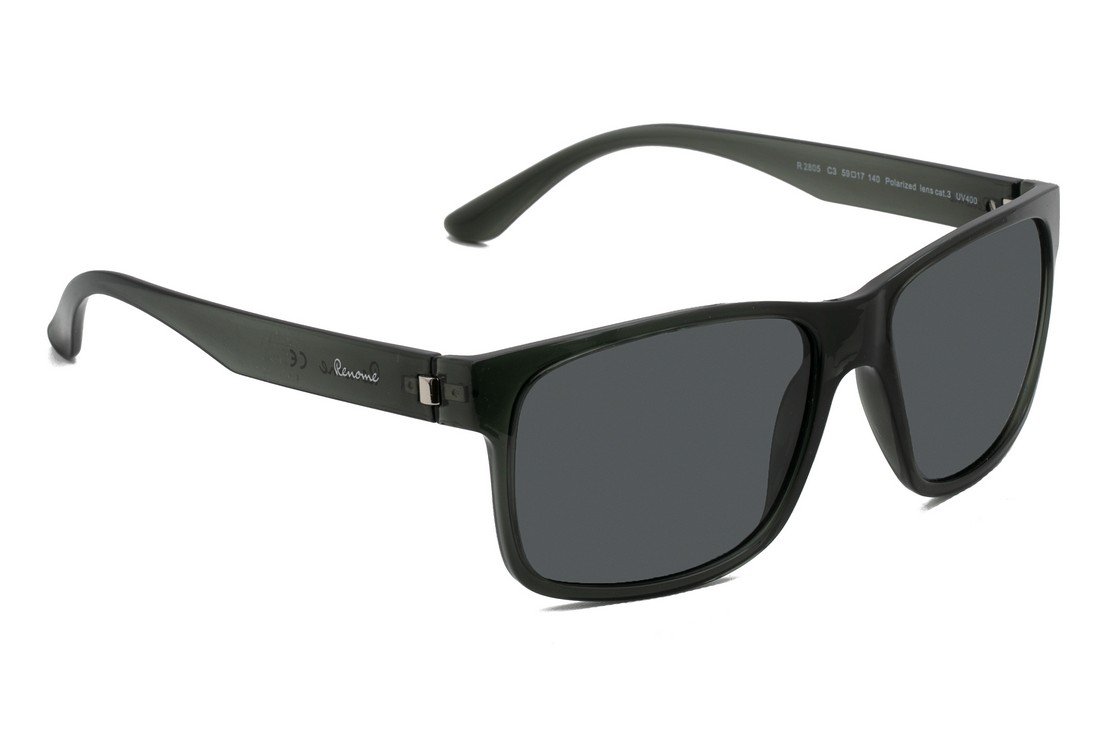 Солнцезащитные очки  Renome R 2805 C3 - 2