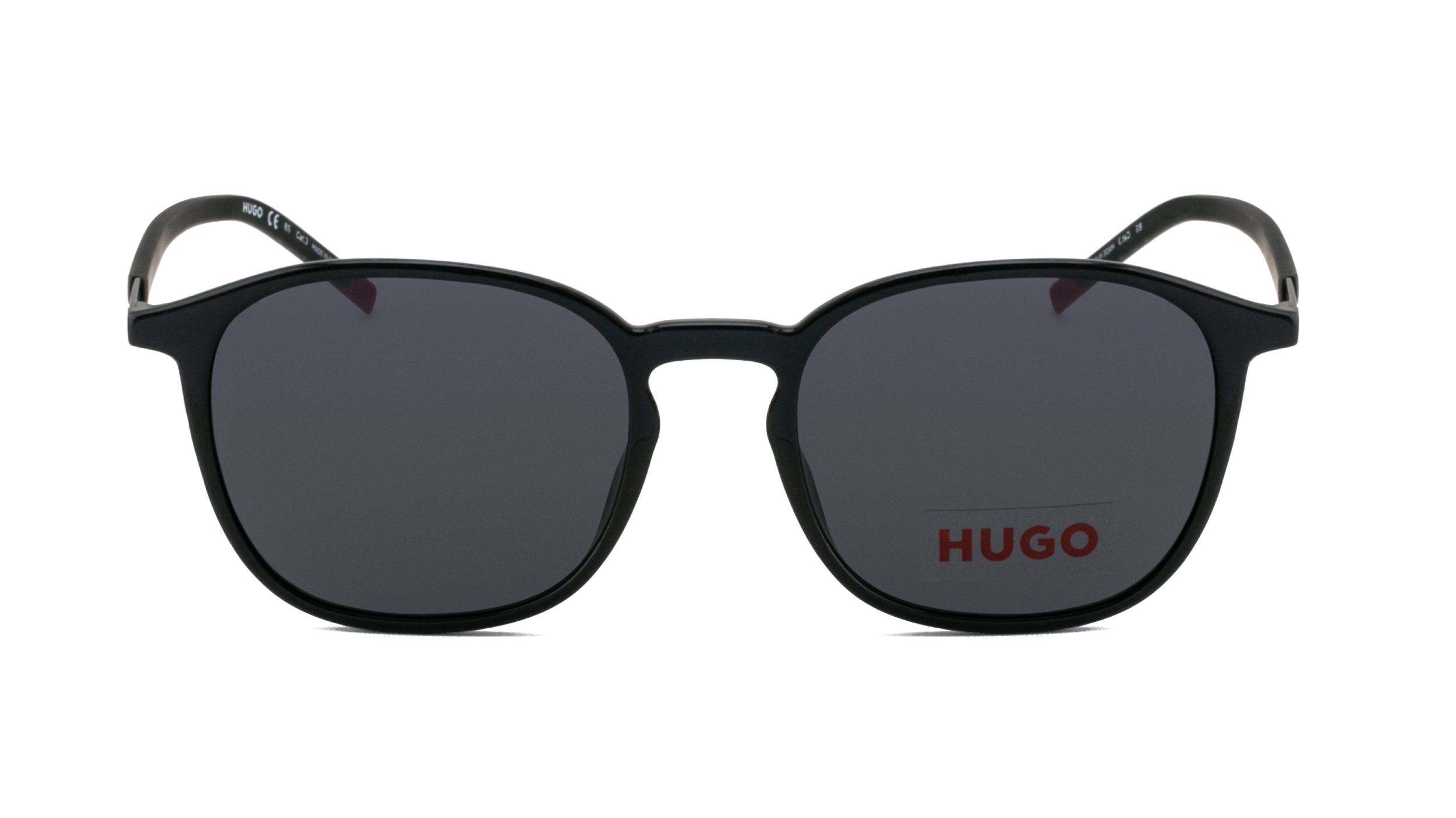   Boss Hugo 1229-807 (+) - 1