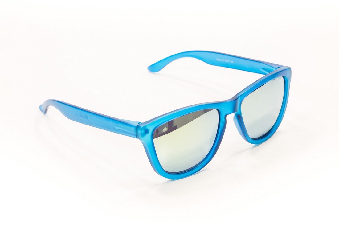 Солнцезащитные очки  Jardin Y 3903-C2 - 2