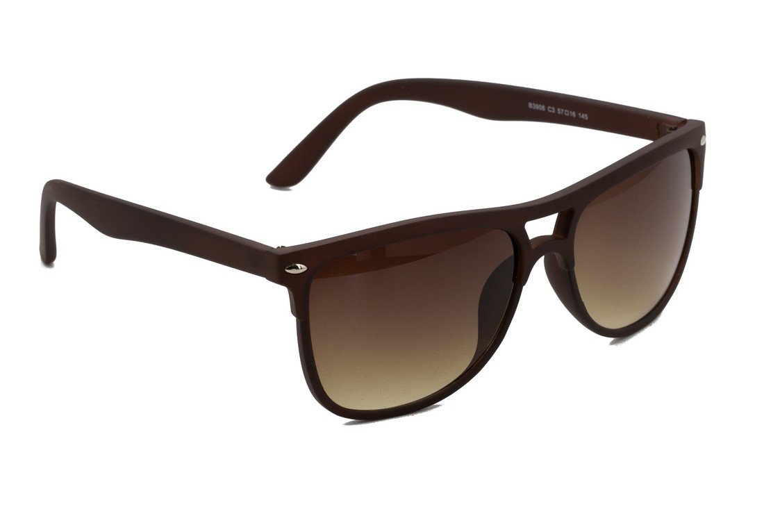 Солнцезащитные очки  Jardin B 3906-C3 - 2