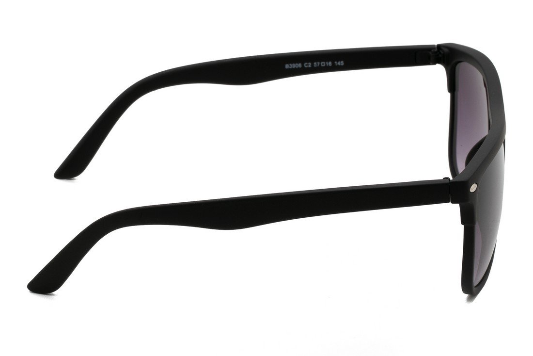Солнцезащитные очки  Jardin B 3906-C2 - 3