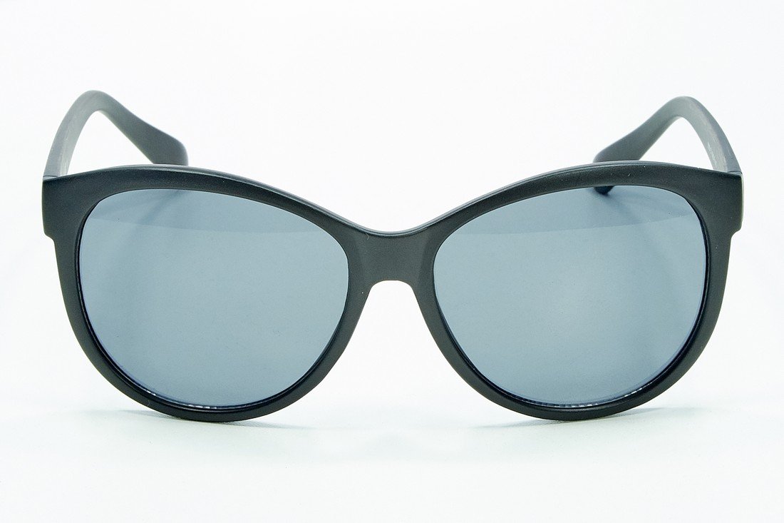 Солнцезащитные очки  Bliss 8505-c1 - 2
