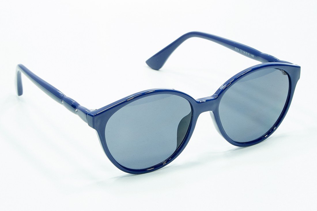 Солнцезащитные очки  Bliss 8504-c3 - 1