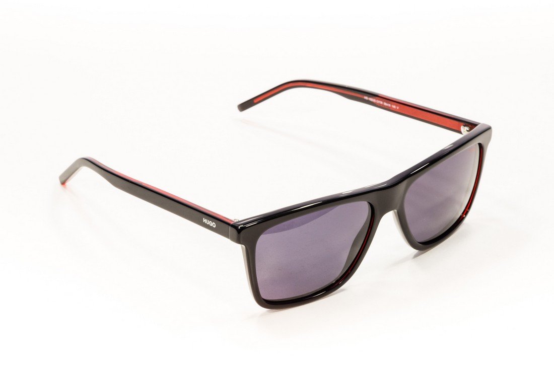Солнцезащитные очки  Boss Hugo 1003/S-OIT (+) - 2