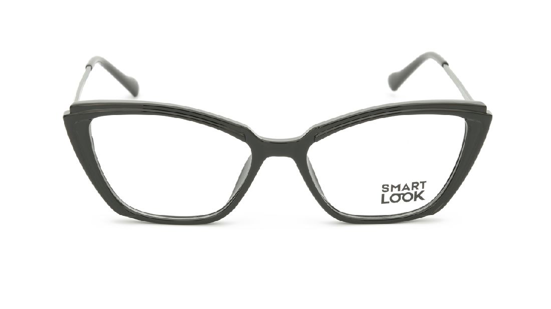   Smart Look H 5462-C1 - 1