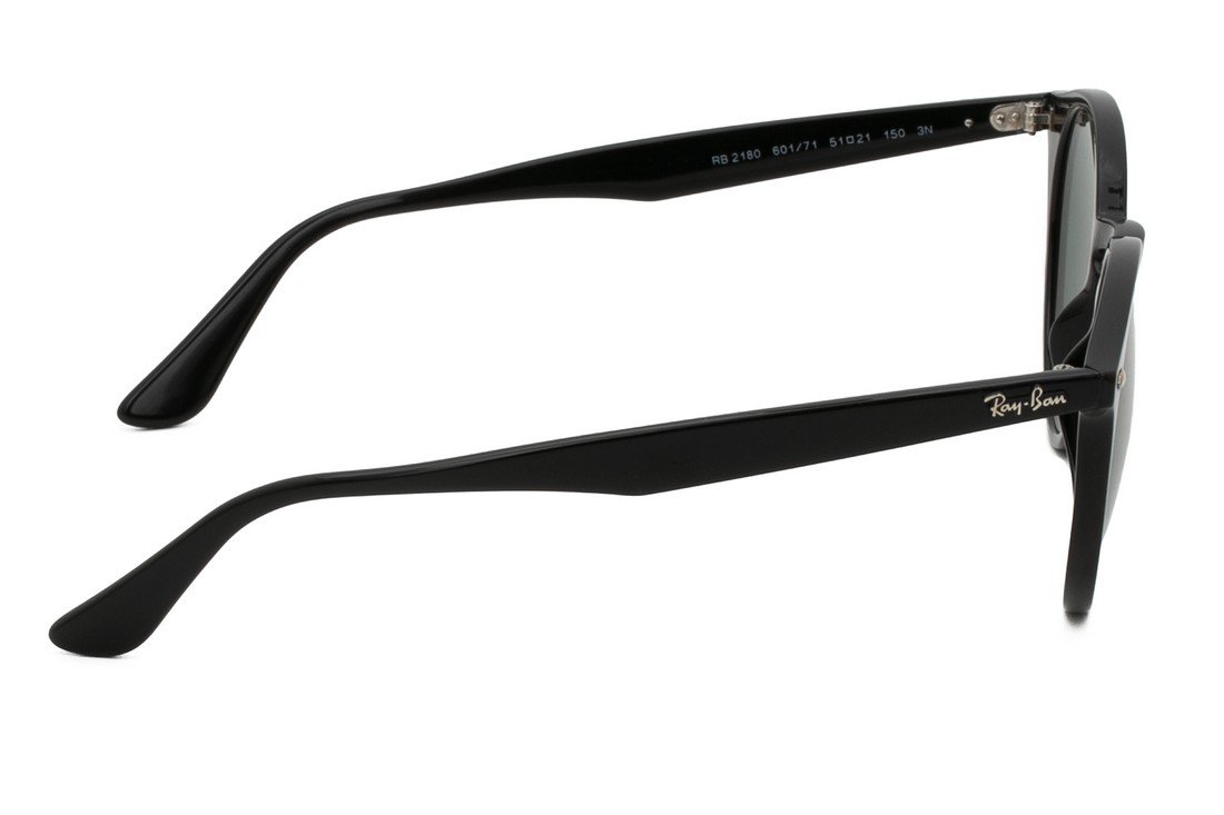 Солнцезащитные очки  Ray-Ban 0RB2180-601/71 51 (+) - 3