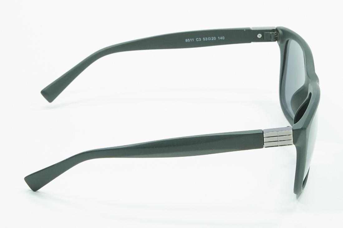 Солнцезащитные очки  Bliss 8511-c3 - 3