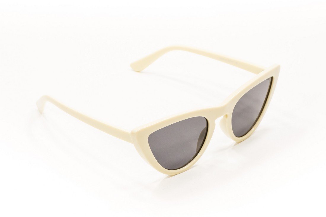 Солнцезащитные очки  Jardin F 3920-C3 - 2