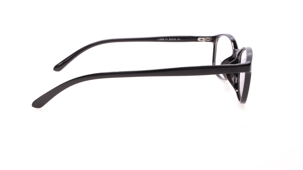 Оправа Smart Look L 8366 C1