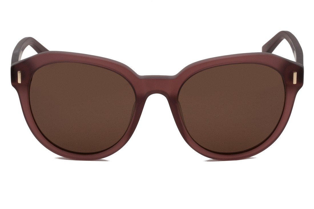 Солнцезащитные очки  Giornale G 4906-C4 - 1