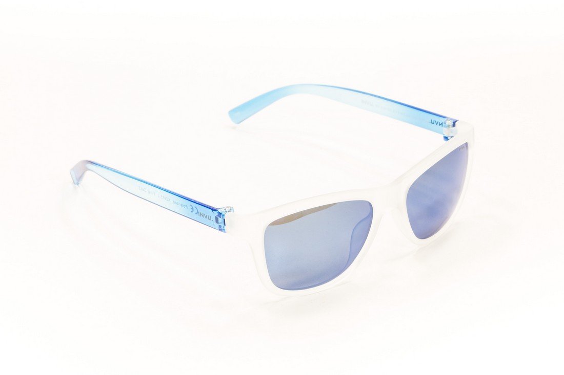 Солнцезащитные очки  Invu K2815J  4-7 - 2