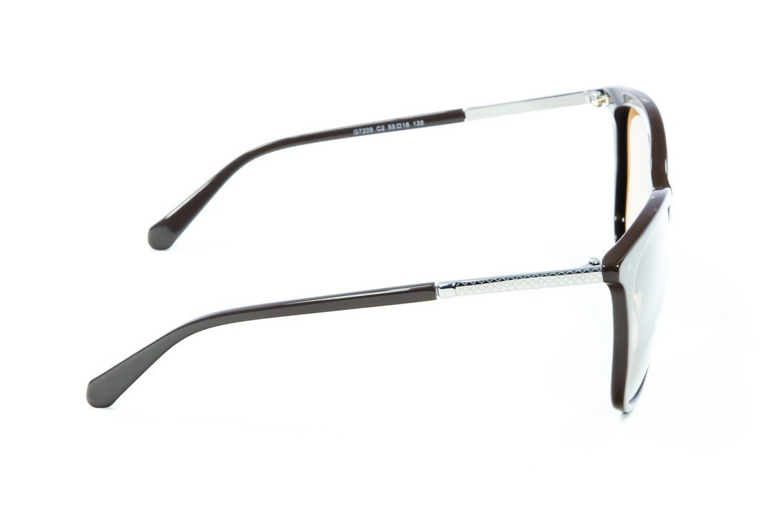 Солнцезащитные очки  Giornale 7209-C02 - 3