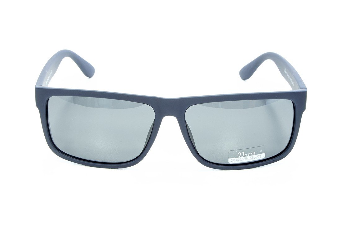 Солнцезащитные очки  Dario polarized 71637 C2 - 2