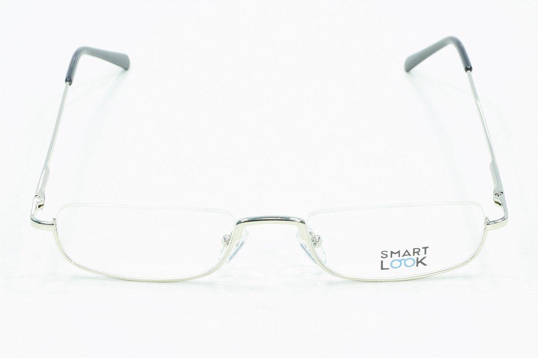 Оправы  Smart Look 38301-C2 - 2