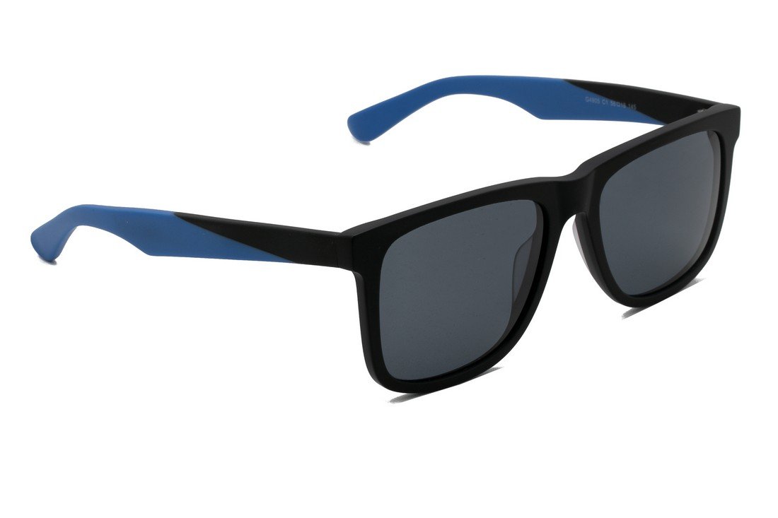 Солнцезащитные очки  Giornale G 4905-C1 - 2