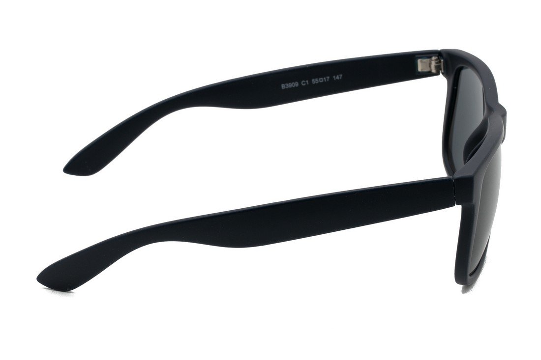 Солнцезащитные очки  Jardin B 3909-C1 - 3