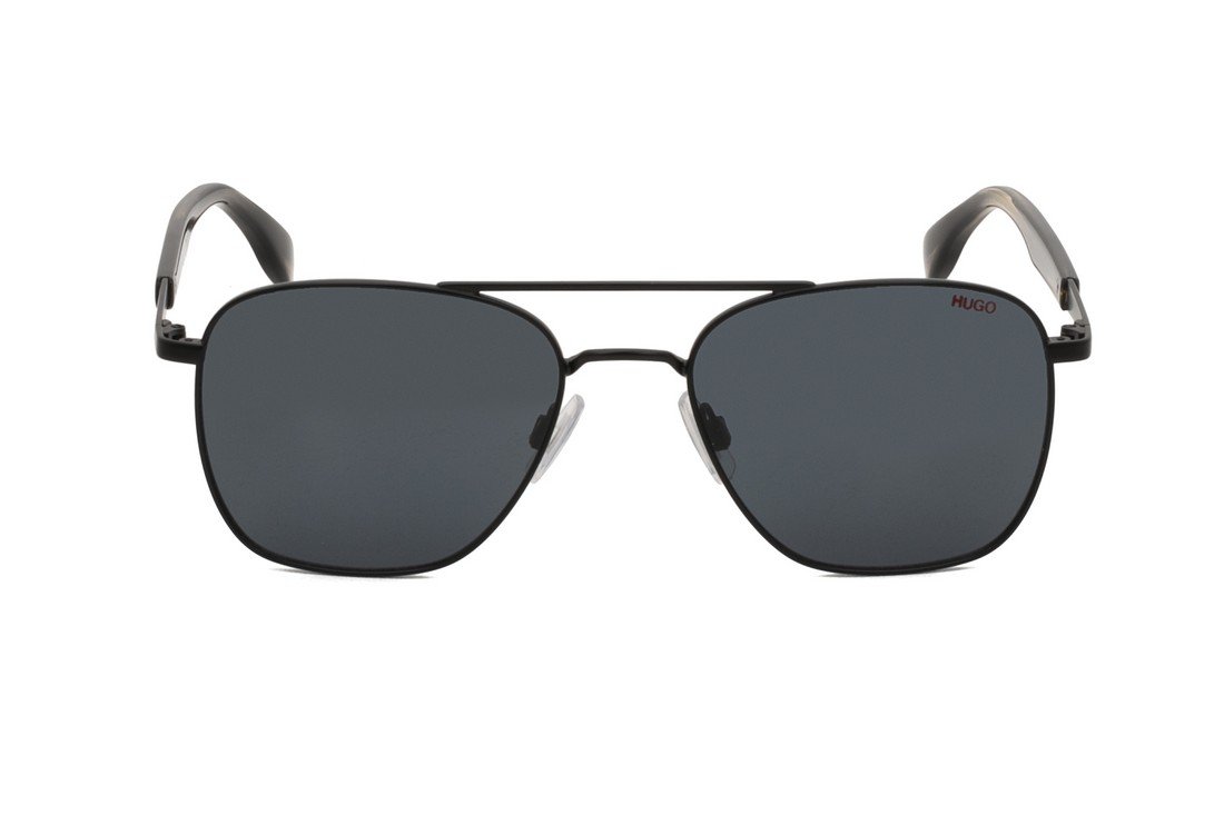 Солнцезащитные очки  Boss Hugo 0330/S-003 (+) - 1