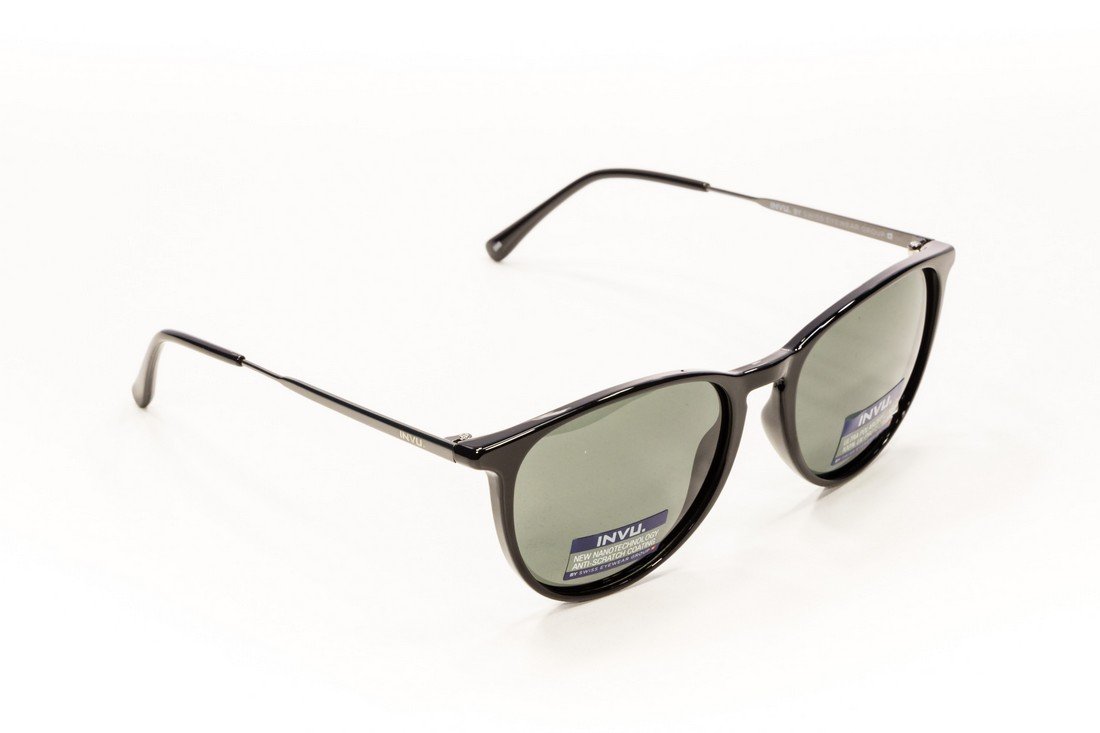 Солнцезащитные очки  Invu B2945A (+) - 2