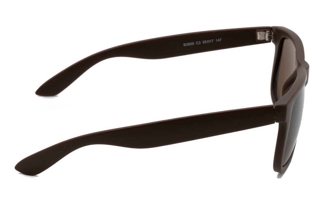 Солнцезащитные очки  Jardin B 3909-C3 - 3