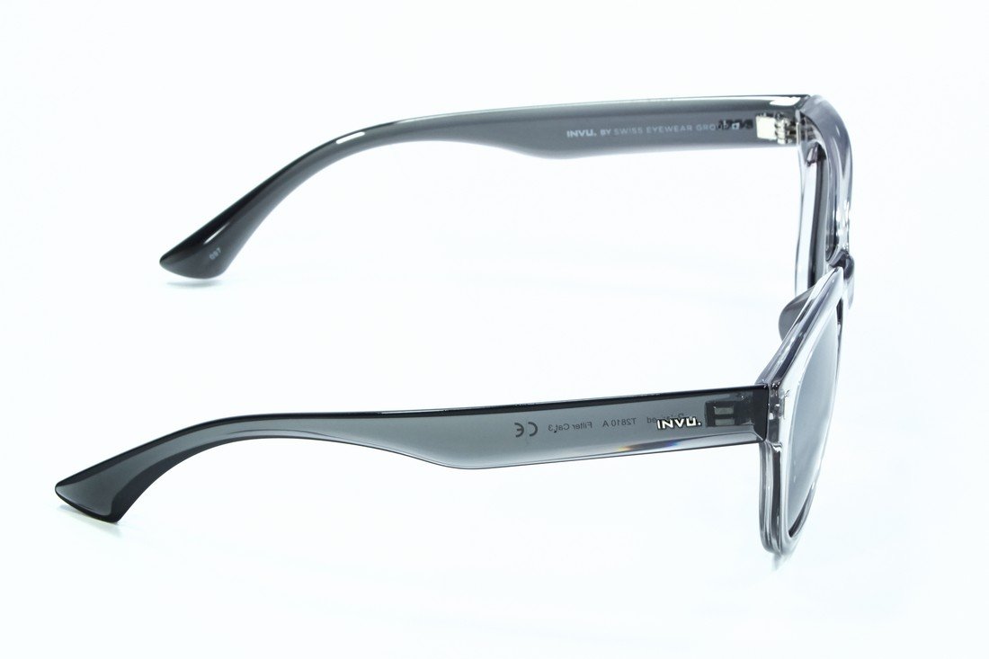 Солнцезащитные очки  Invu T2810A (+) - 3