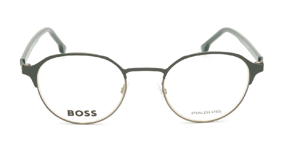   Boss 1638-EAN 50 (+) - 1