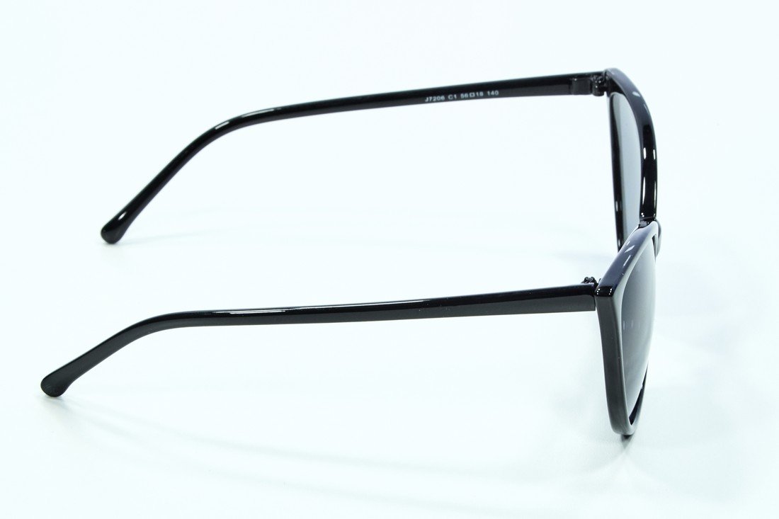 Солнцезащитные очки  Jardin 7206-C1 - 3