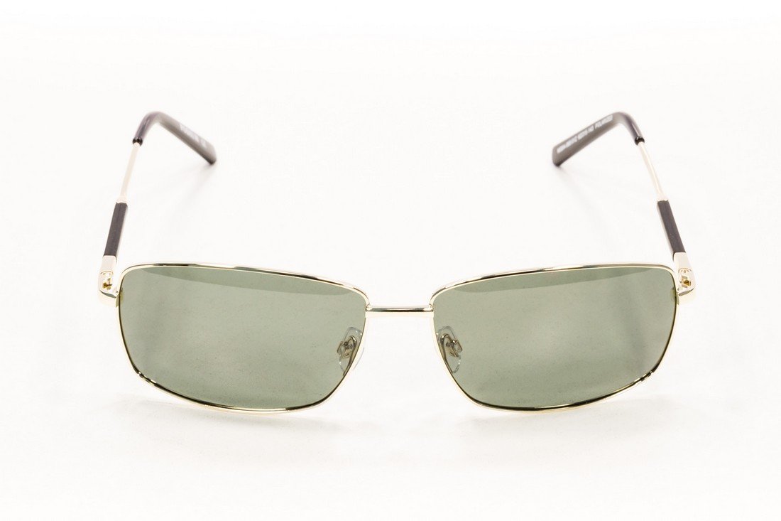 Солнцезащитные очки  Podium MS 04-065 01z - 1