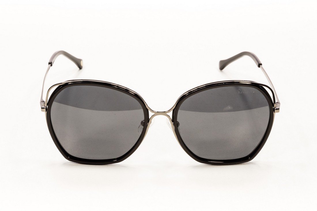 Солнцезащитные очки  Renome R 2808 C1 - 1
