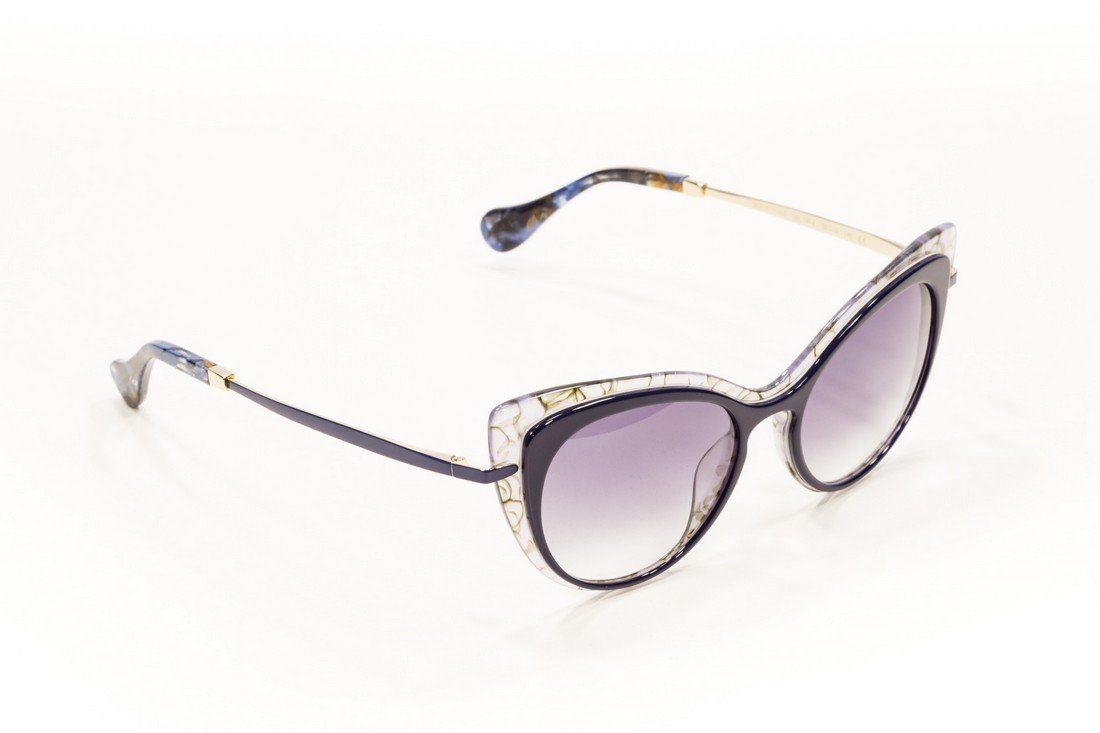Солнцезащитные очки  Emilia by Enni Marco IS 11-453 19P (+) - 2