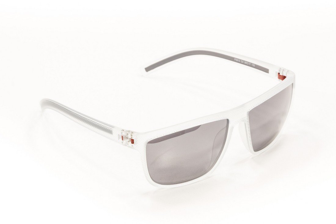 Солнцезащитные очки  Podium P 3913-C4 - 2