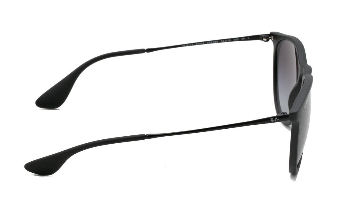 Солнцезащитные очки  Ray-Ban 0RB4171-622/8G 54  - 3