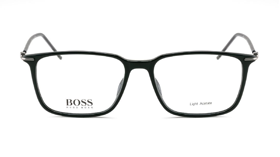   Boss 1372-807 (+) - 1