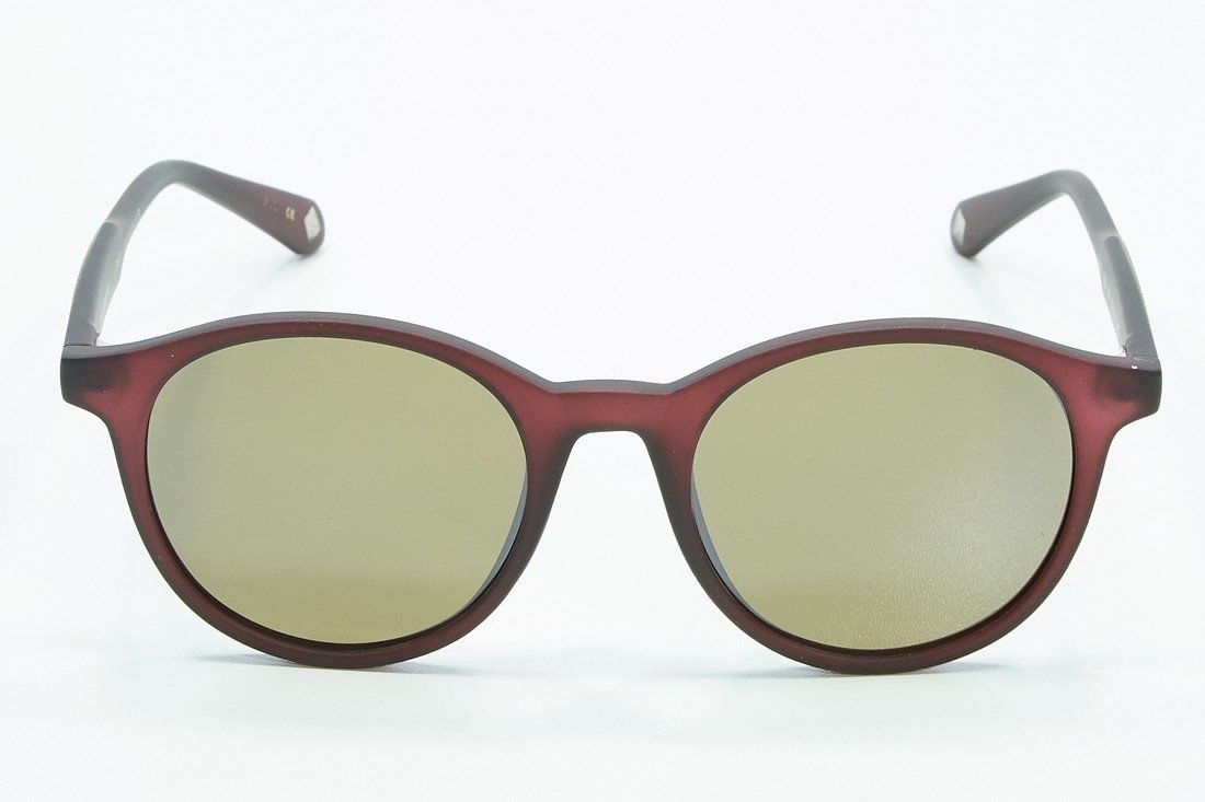 Солнцезащитные очки  Ted Baker odell 1503-200 50  - 2