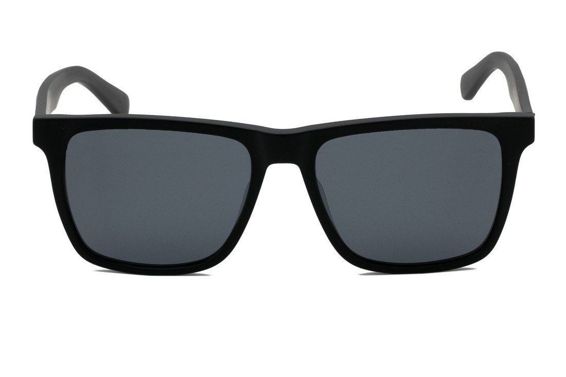 Солнцезащитные очки  Giornale G 4909-C1 - 1