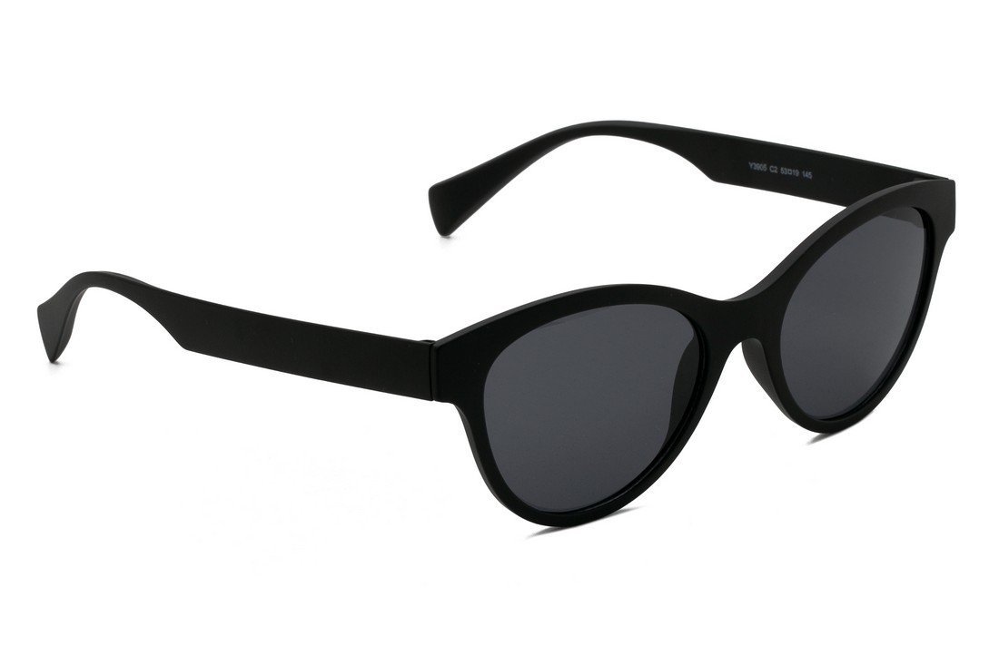 Солнцезащитные очки  Jardin Y 3905-C2 - 2