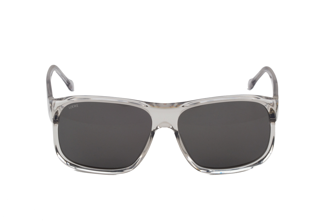 Солнцезащитные очки  Loewe 964-6S8  - 1