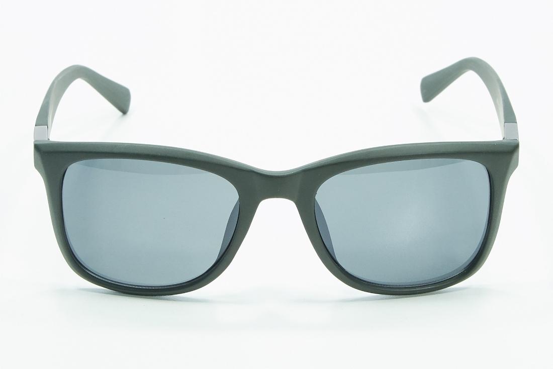 Солнцезащитные очки  Bliss 8511-c3 - 2