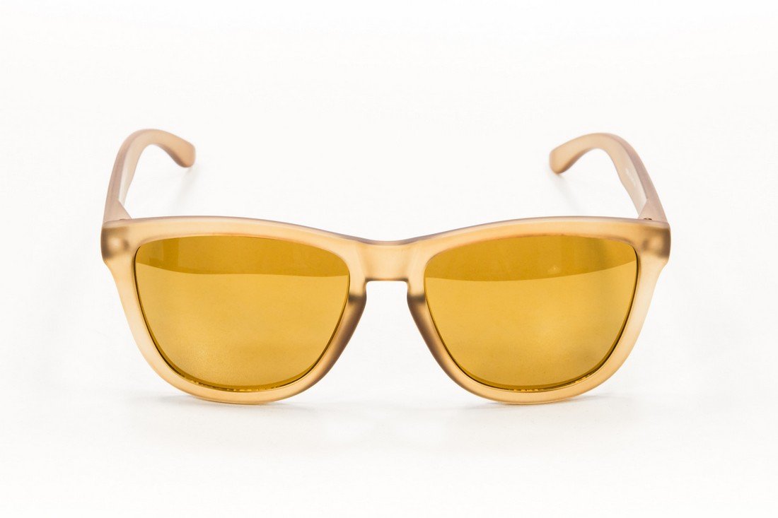 Солнцезащитные очки  Jardin Y 3903-C5 - 1