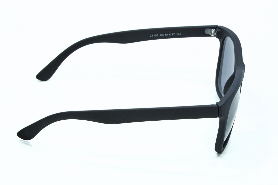 Солнцезащитные очки  Jardin 7105-C3 - 3