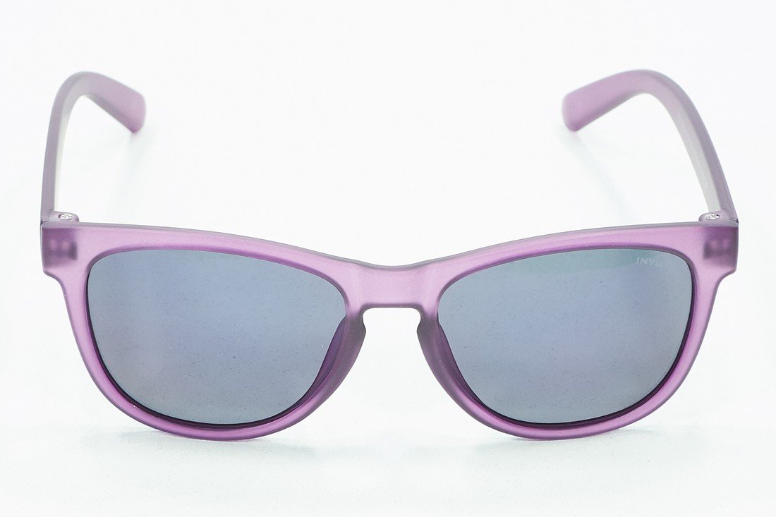 Солнцезащитные очки  Invu K2816F  - 1