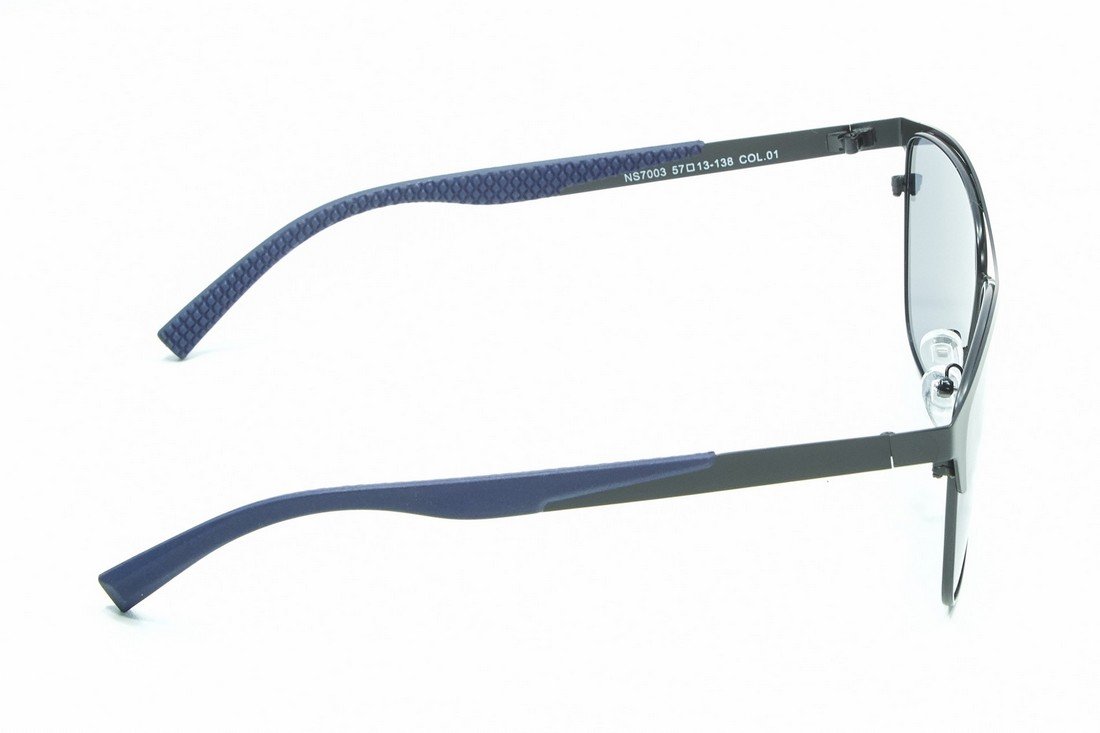Солнцезащитные очки  Nice 7003-c1 - 3