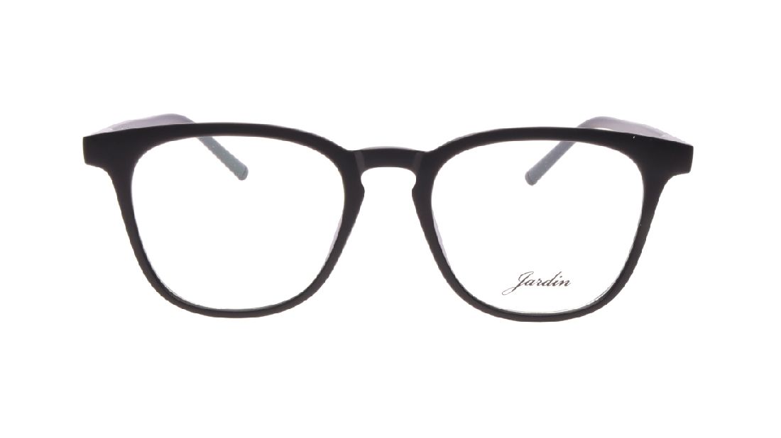 Оправа Jardin J 8931 C1
