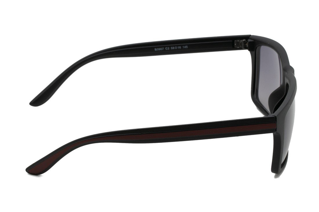 Солнцезащитные очки  Jardin B 3907-C2 - 3