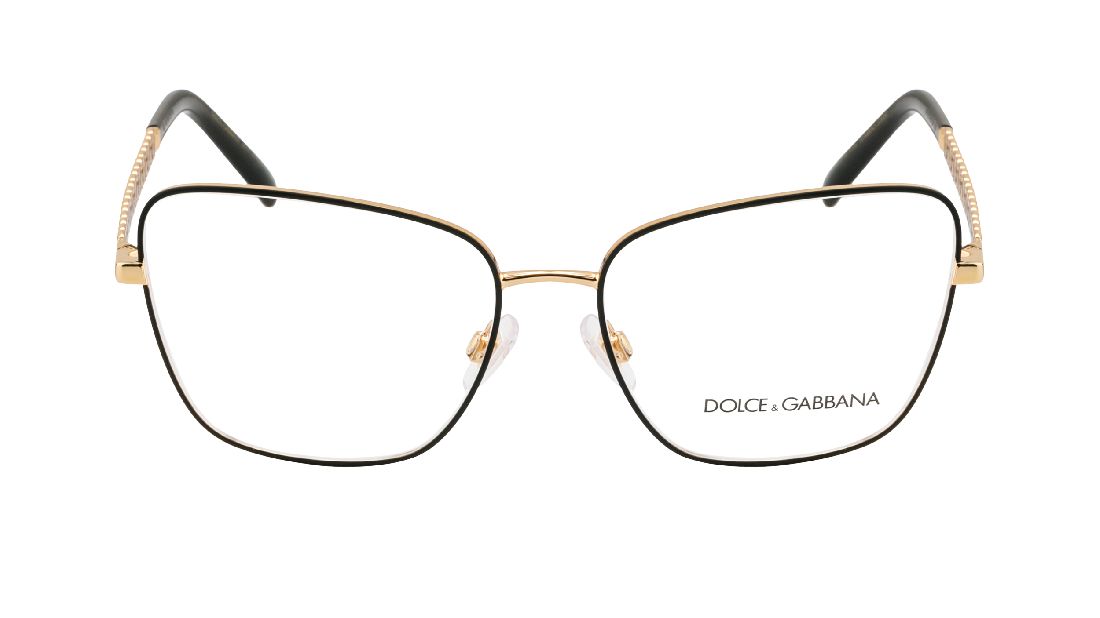   Dolce & Gabbana 0DG1346-1311 55 (+) - 1
