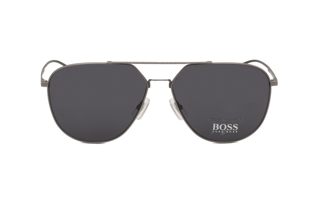 Солнцезащитные очки  Boss 0994/F/S-WCN (+) - 1